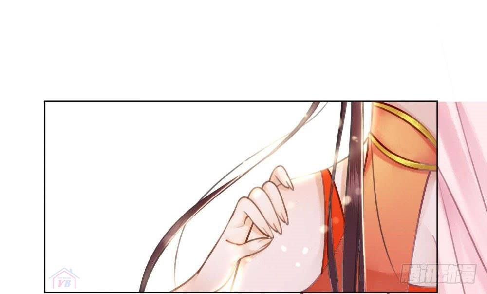 gay rồi! cái đó thành tinh rồi chapter 25 43