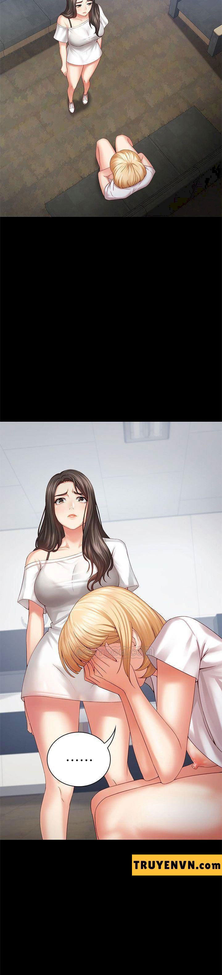 sứ mệnh người anh chapter 5 51