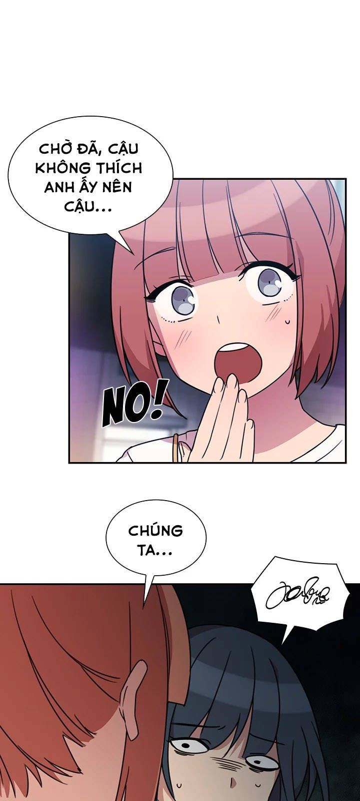 close as neighbors chapter 24 56