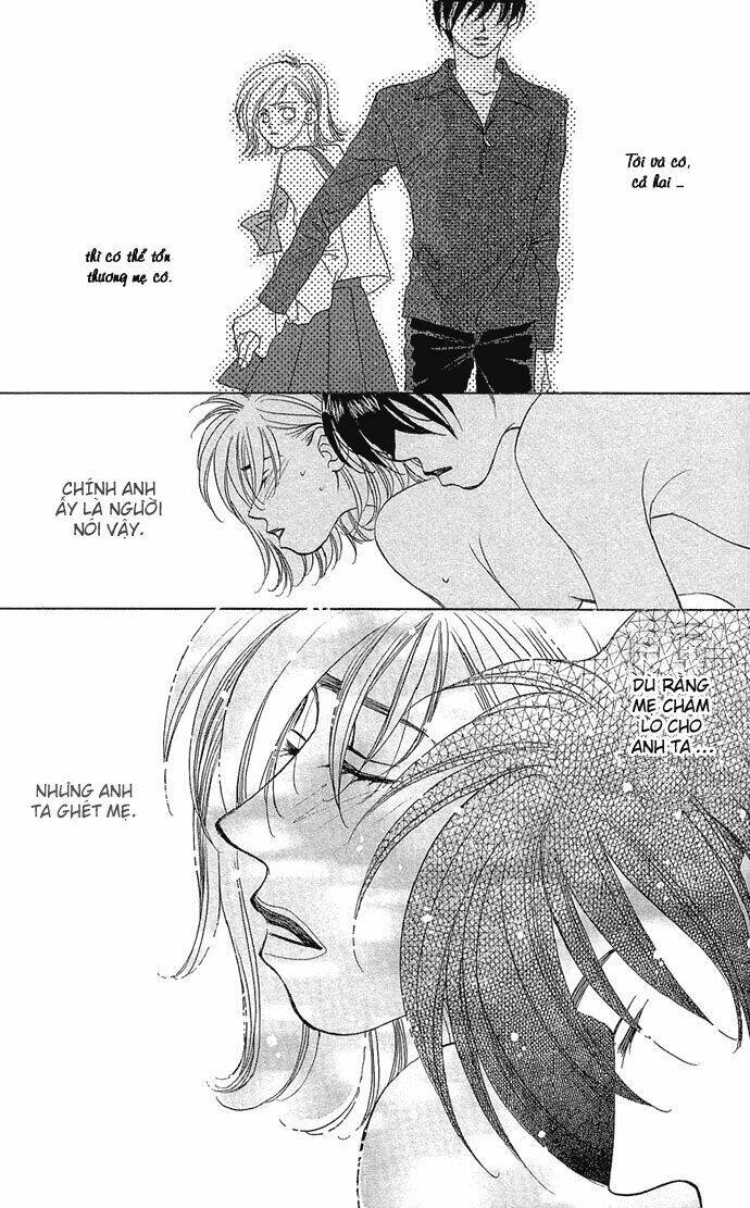 allegro agitato chapter 4 14