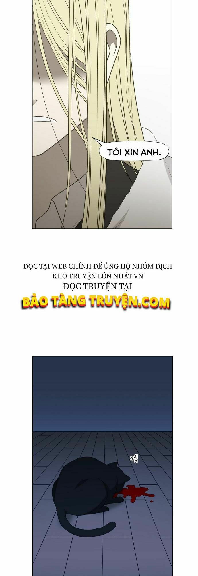 Võ Sĩ Quyền Anh chapter 79 56