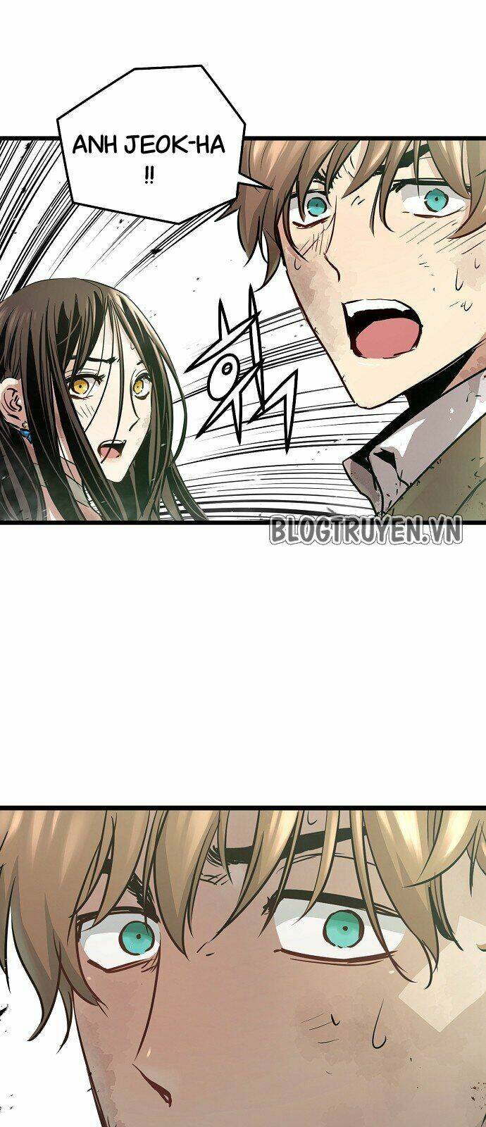 hứa lan chapter 104 14