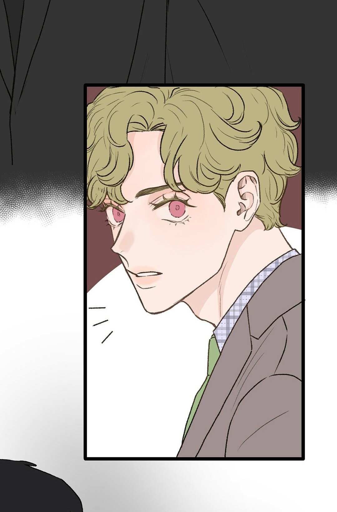 vùng cấm tình yêu của beta chapter 29 79