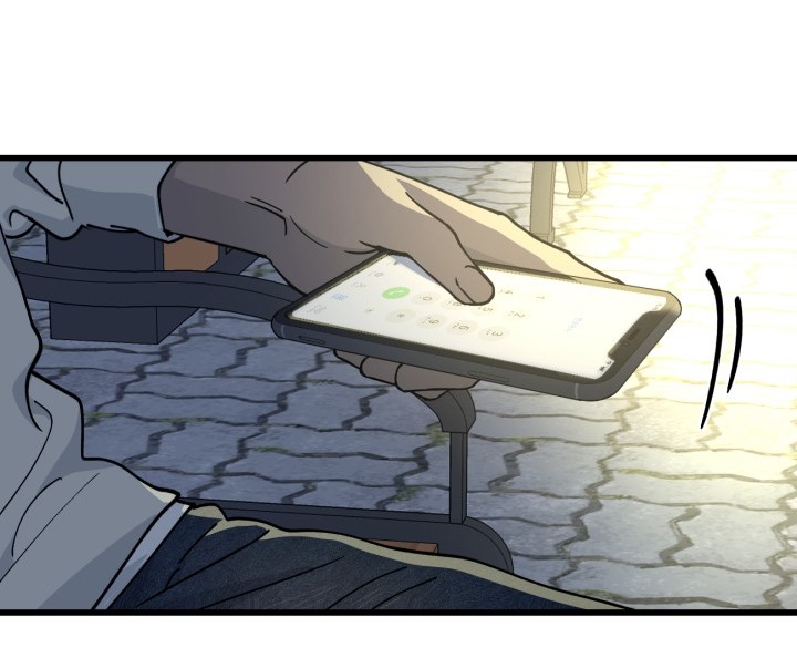 quy luật về rác rưởi chapter 3.2 58