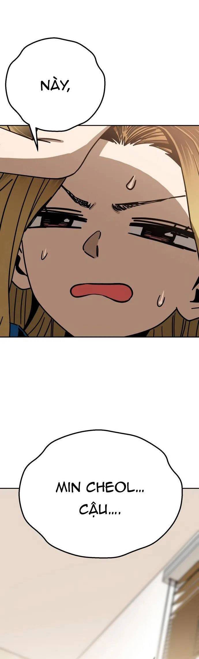 Lớ Ngớ Vớ Phải Tình Yêu chapter 46.2 25