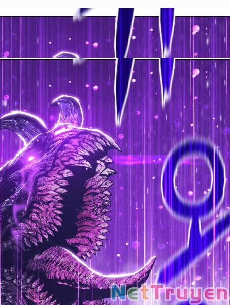 Gậy Gỗ Cấp 99+ chapter 2.1 115