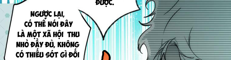 cổ tích về người mẹ kế chapter 90 116