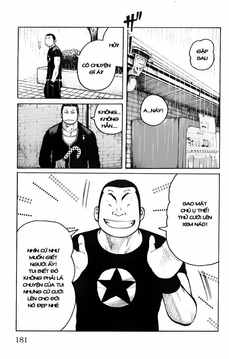 worst chapter 116 34