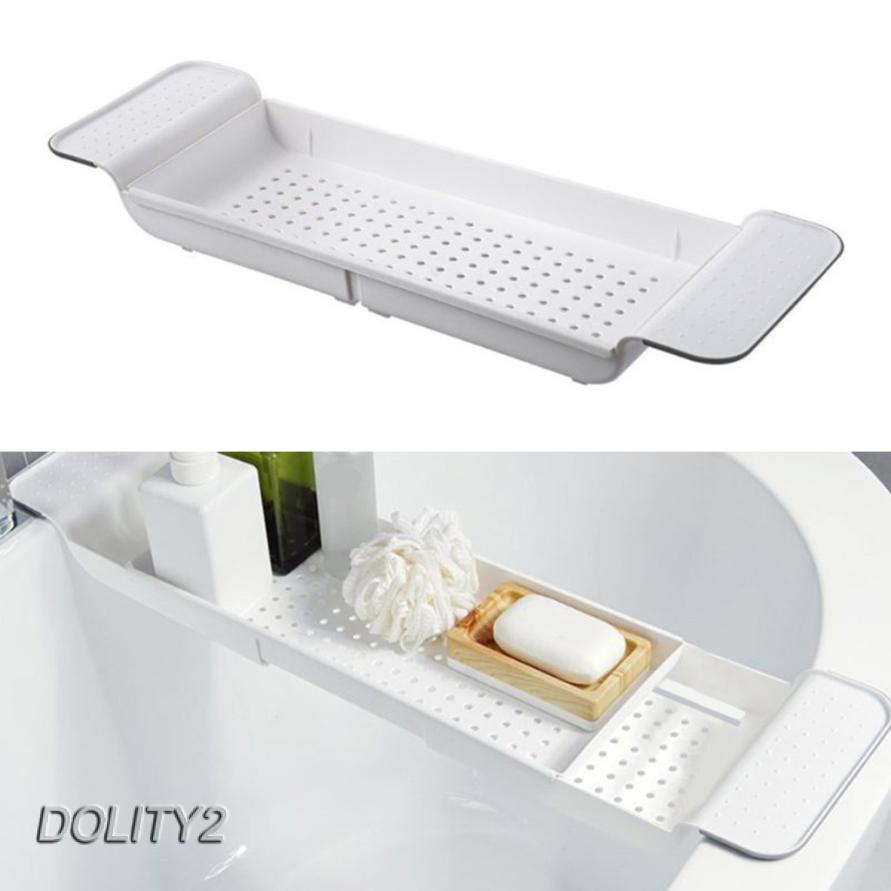 Khay Nhựa Đựng Đồ Đa Năng Tiện Dụng Chất Lượng Cao