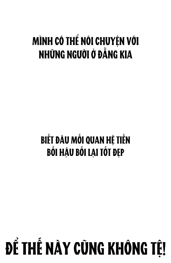 I'm fine thank you, and you? chapter 6.2 4