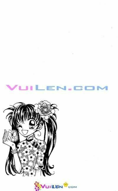 lâu đài cổ chapter 7 105