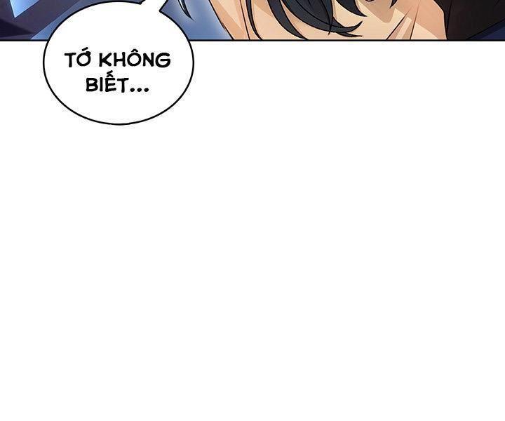 công việc sung sướng chapter 2.1 80