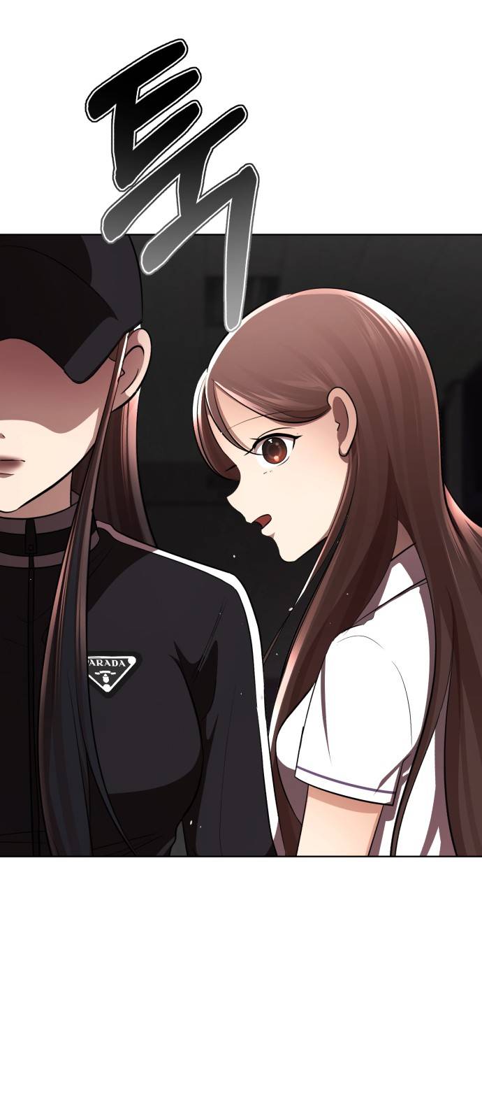 beauty in a click chapter 31 93