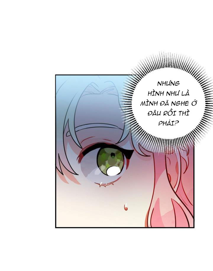 cho em về nhà đi anh chapter 7.2 1