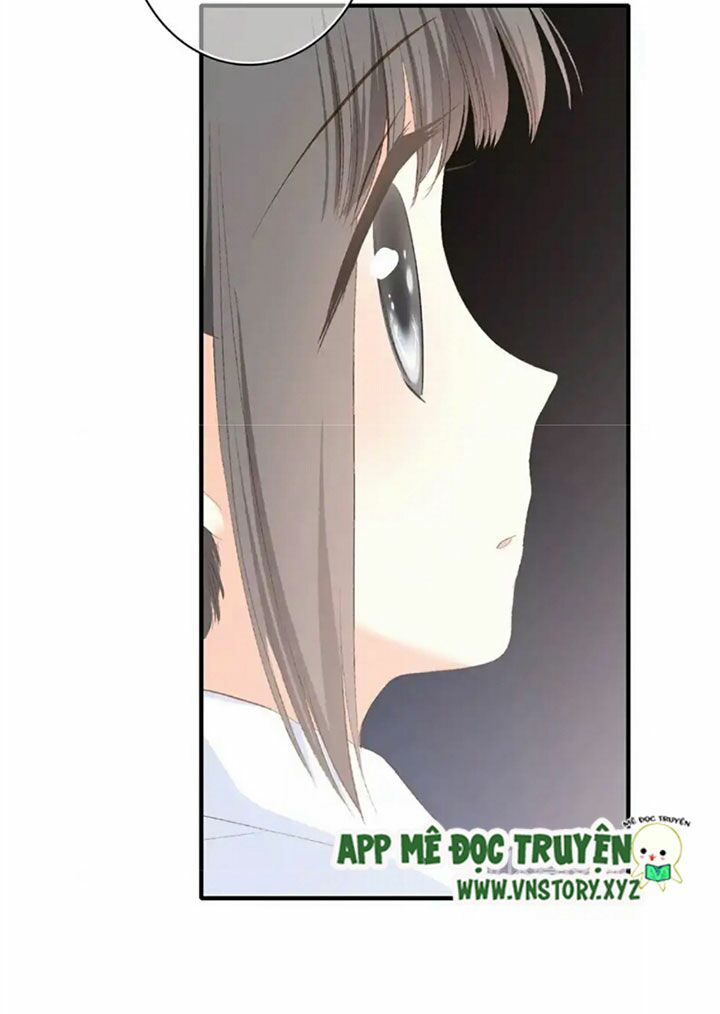 con tim rung động 2 chapter 36 35