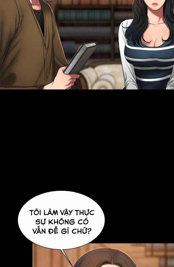 chạy trốn chapter 18 22