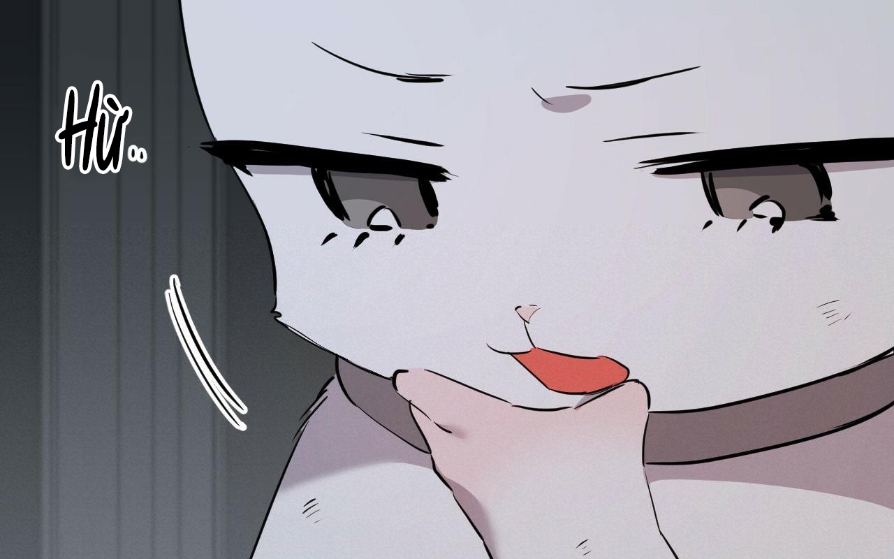 đàn thỏ của habibi chapter 46 288