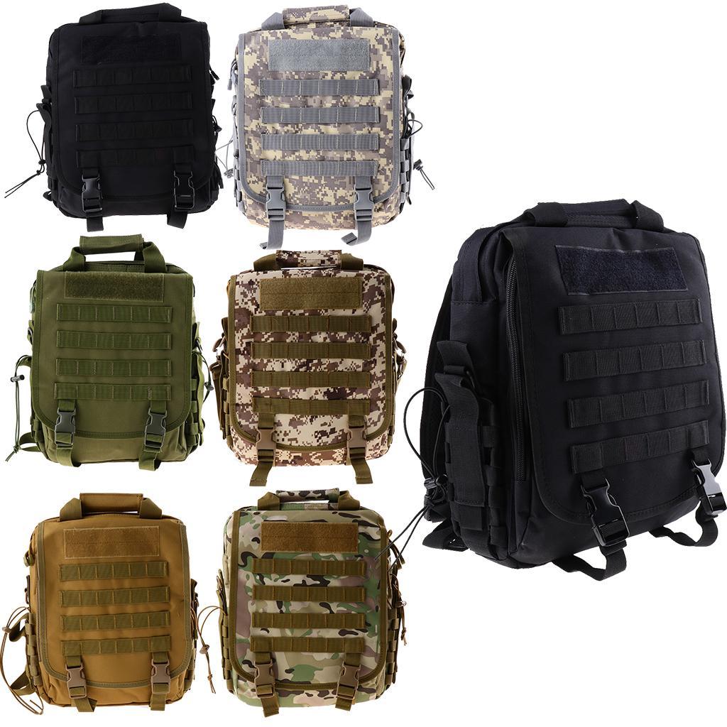 Outdoor Camping Backpack Large Capacity Backpack Waterproof School Travel Backpack for Women and Men