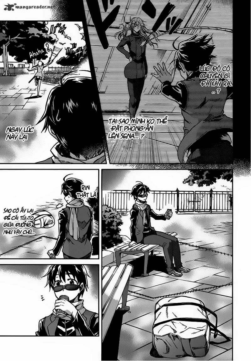 big order chapter 12 11