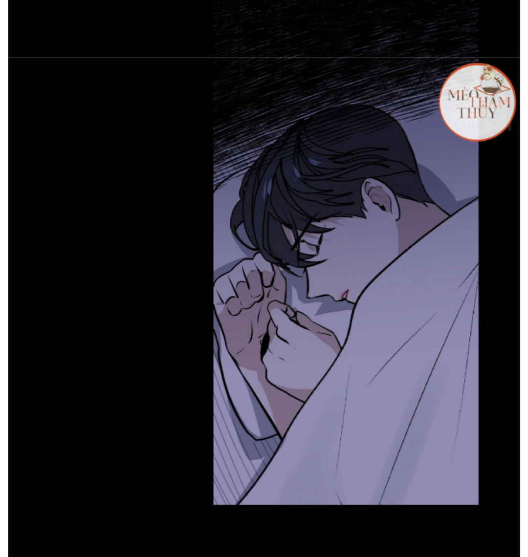 hội chứng chapter 1 10