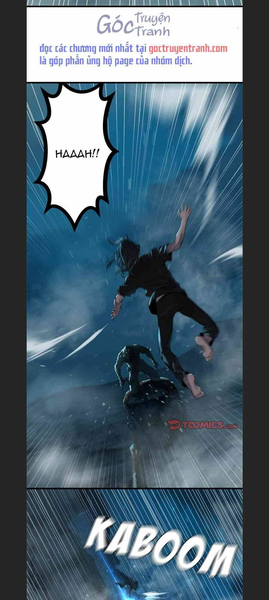 triệu hồi đến thế giới fantasy chapter 87 20