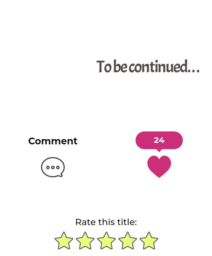 bị chịch bởi thằng bạn thân chapter 46.2 16