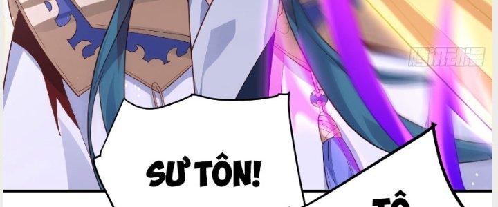 mỗi nữ đồ đệ đều muốn giết ta chapter 19 47