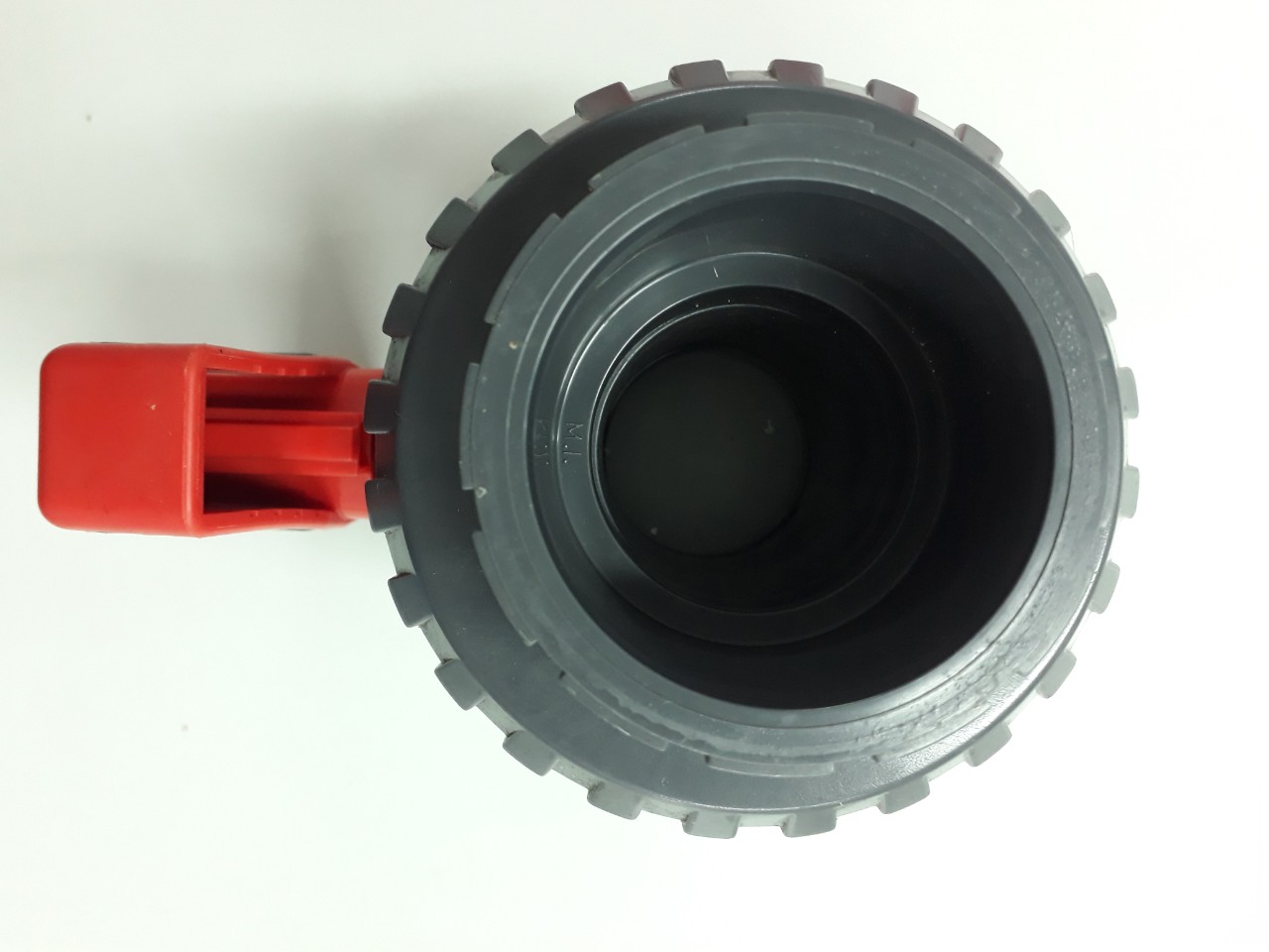 Van bi/ van cầu  loại tốt hàng nhập Khẩu Tây Ba Nha hiệu Cepex, xuất xứ Tây Ban Nha, code 02460, D90, DN80, PN10 bar