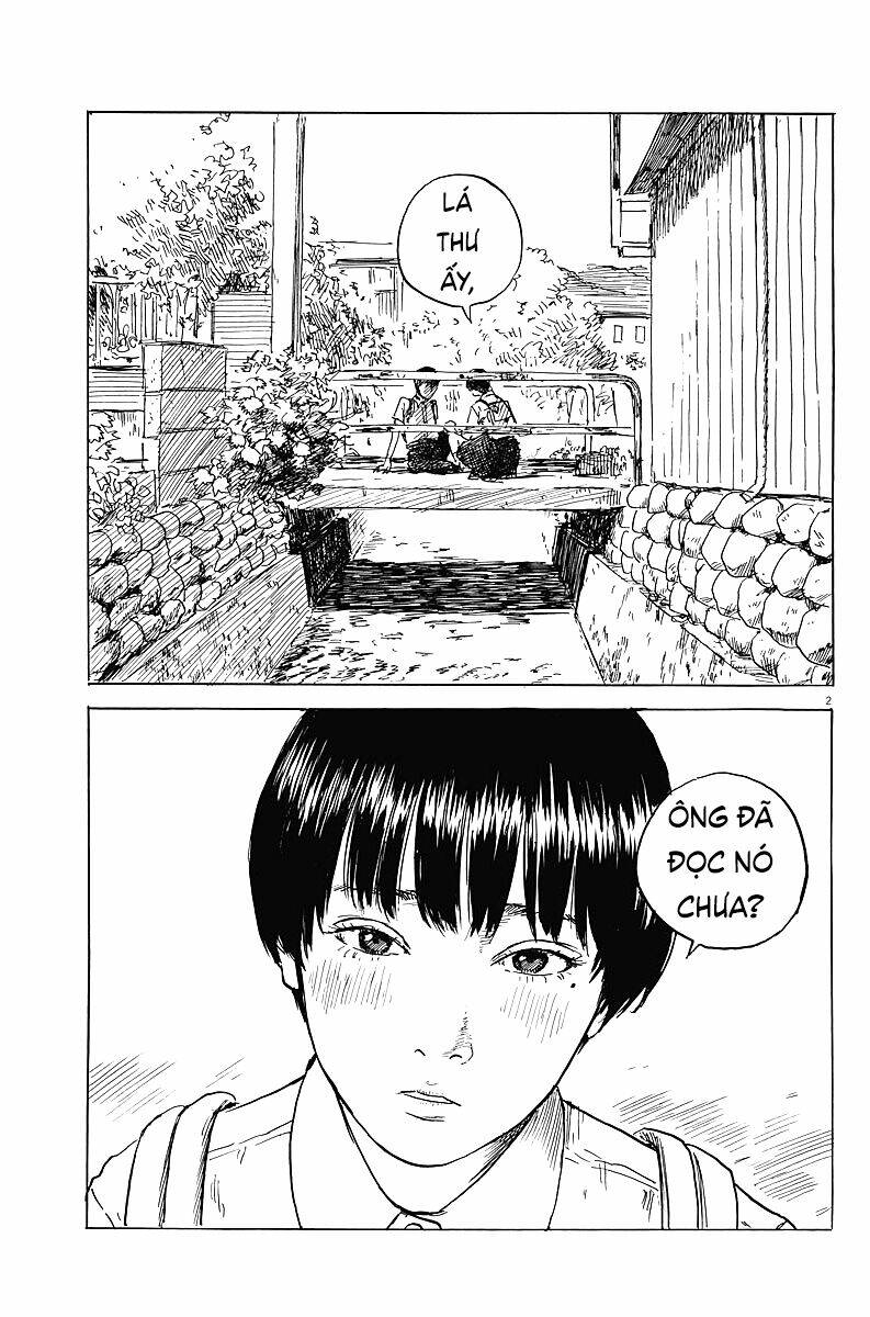 chi no wadachi chapter 19 3