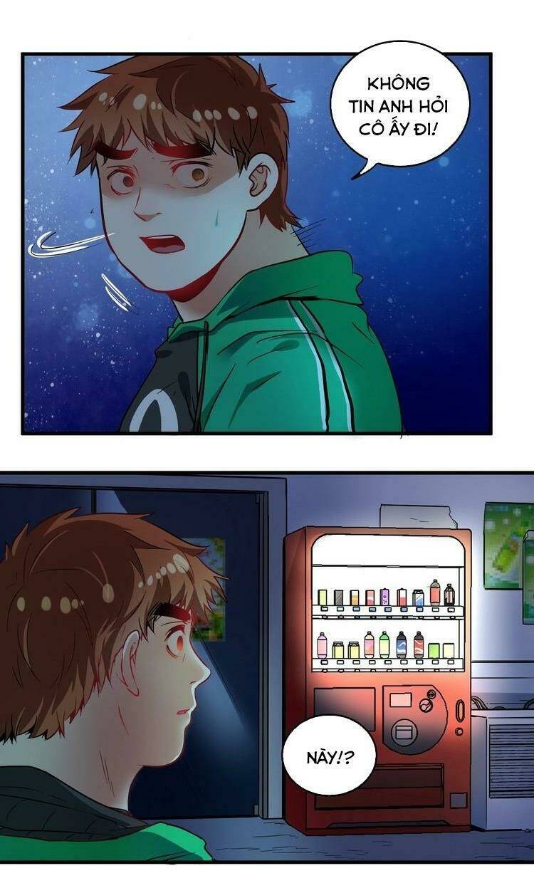 ta có rất nhiều thành tích chapter 22 36