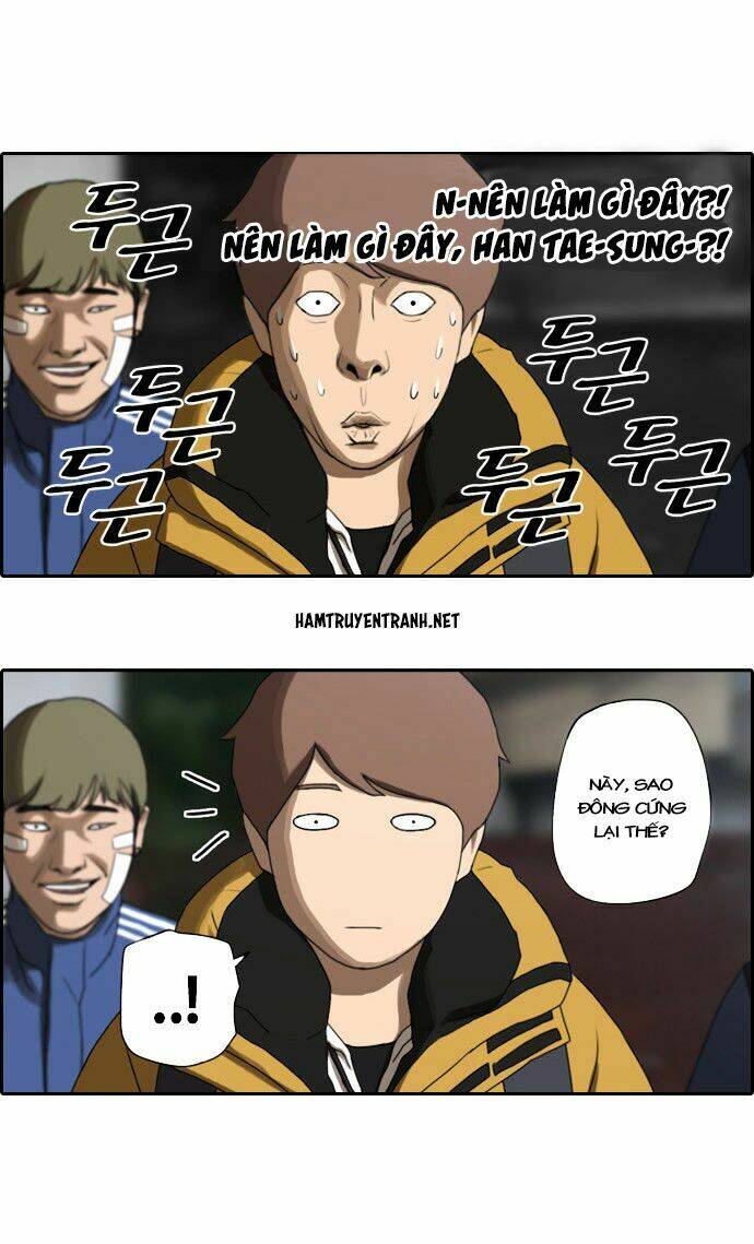 free draw m chapter 12 28