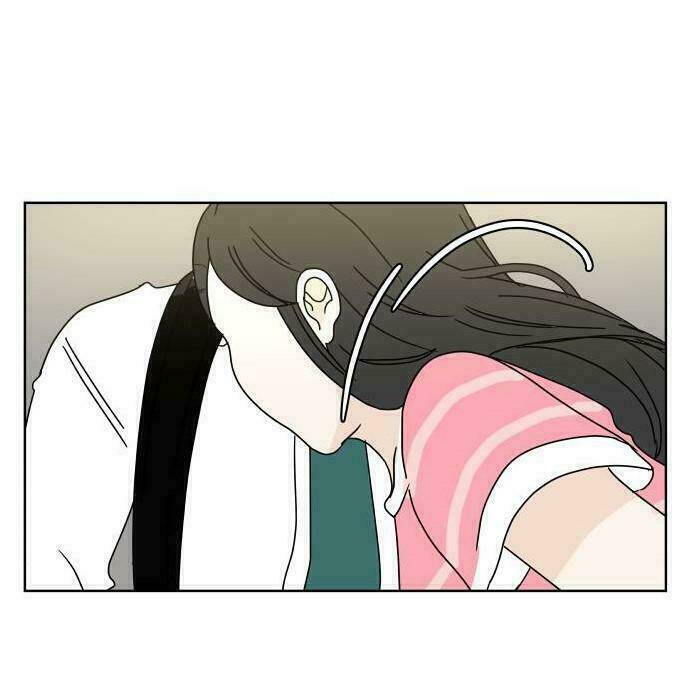 30 phút bước đi bên em chapter 55.5 33