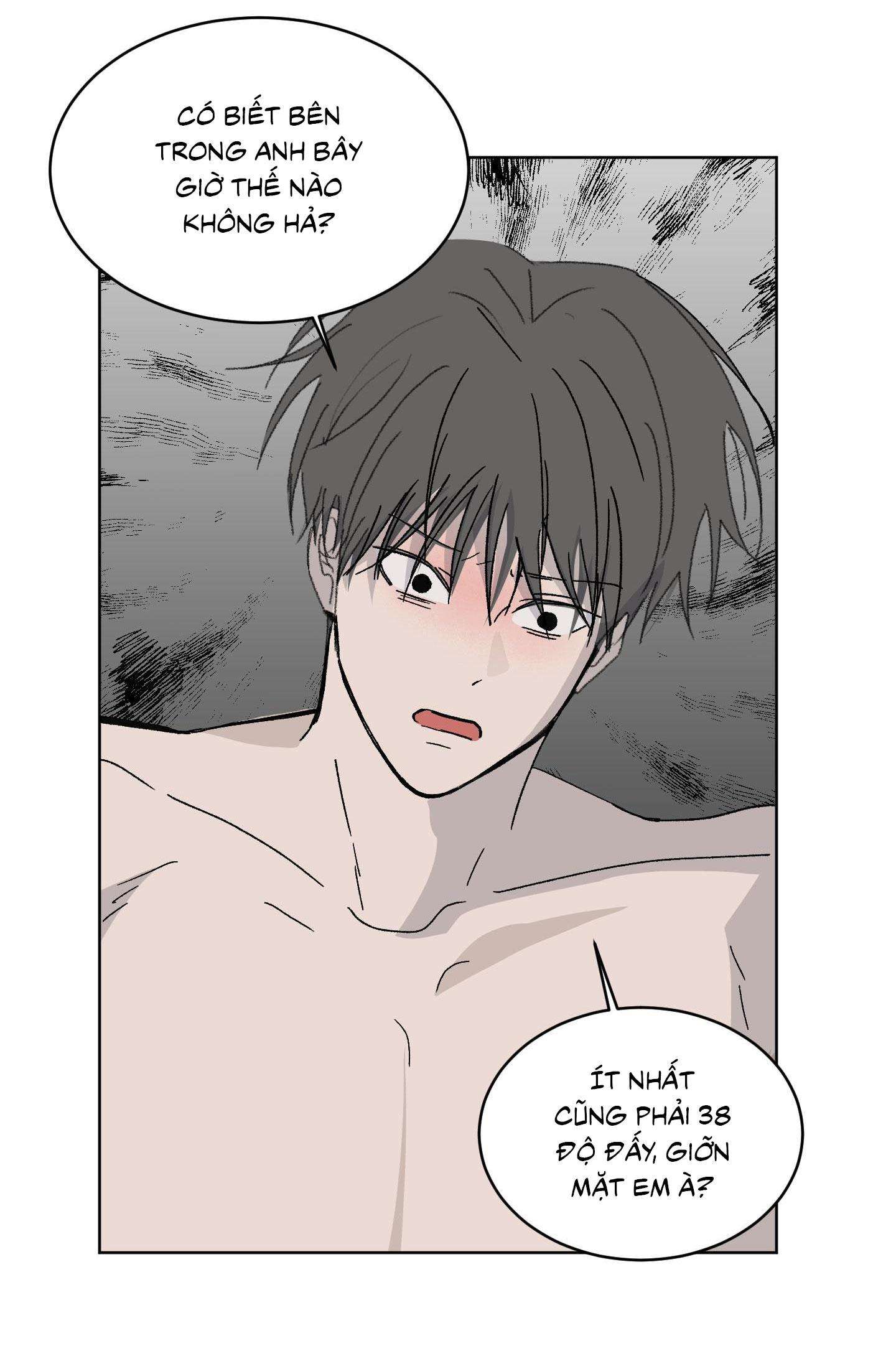 missing romance chapter 26 57