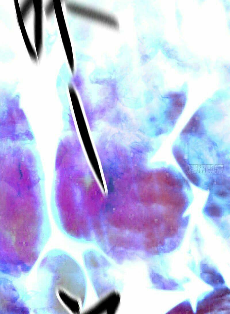 thiên hạ kiếp chapter 1 81