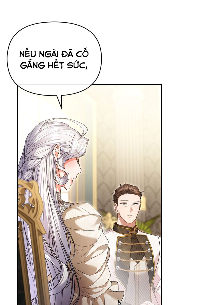 công chúa muốn ly hôn chapter 25 32