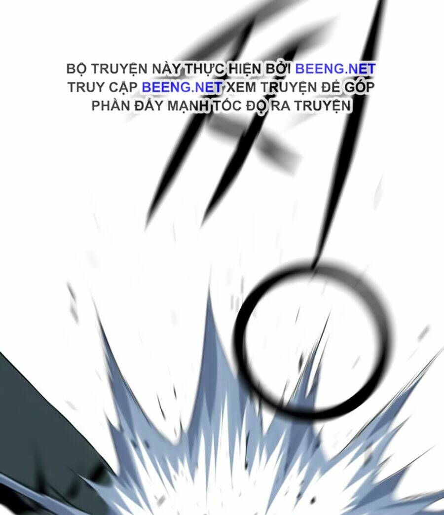 thiên hạ đệ nhất chapter 4 14