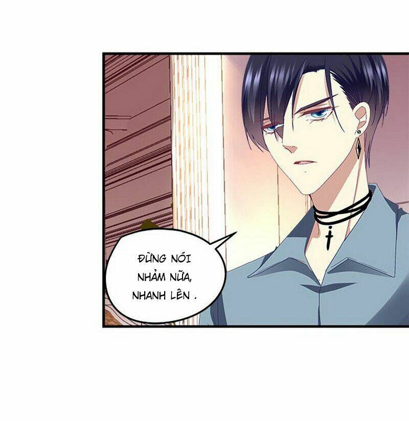 thiên lại âm linh chapter 22 18