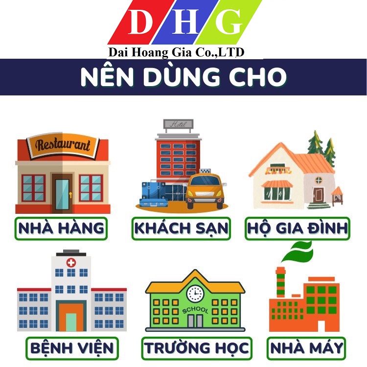 Thuốc diệt côn trùng BITHOR DUAL ACTION diệt muỗi, rệp giường, gián, kiến....