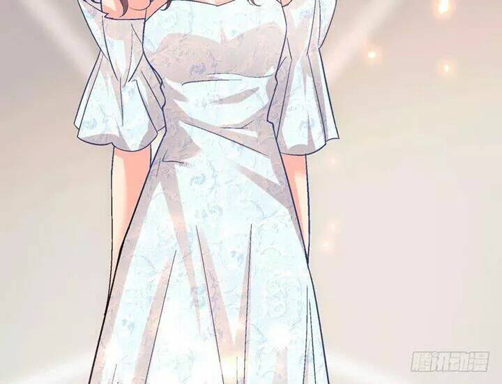 thiên hậu trở về chapter 46 32