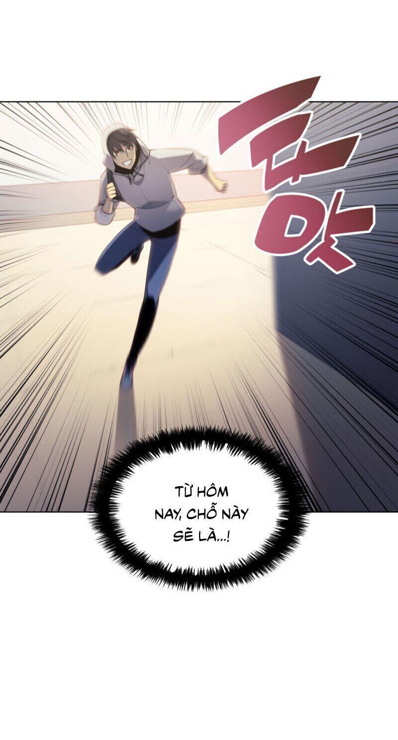 vượt qua giới hạn chapter 31 55