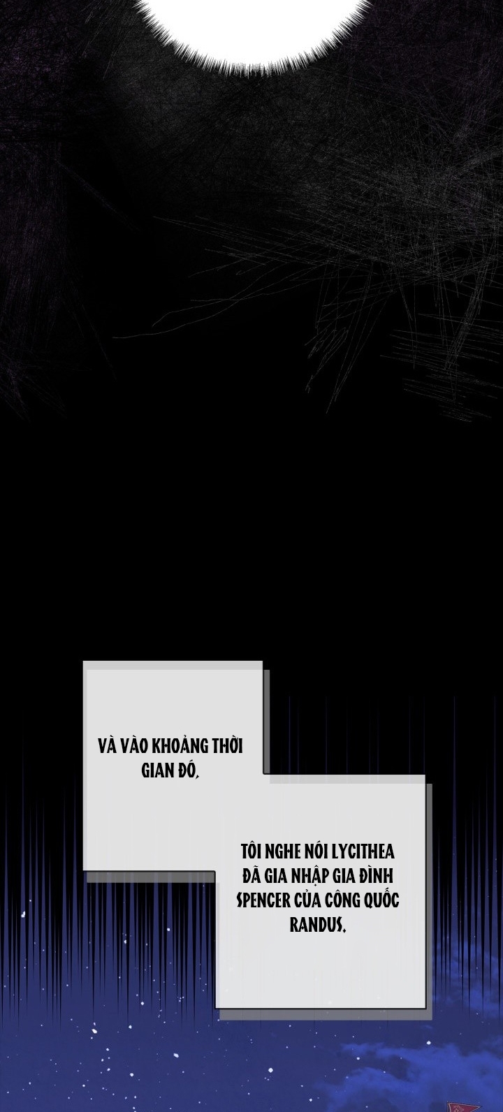 mùa đông đến chapter 60.1 17