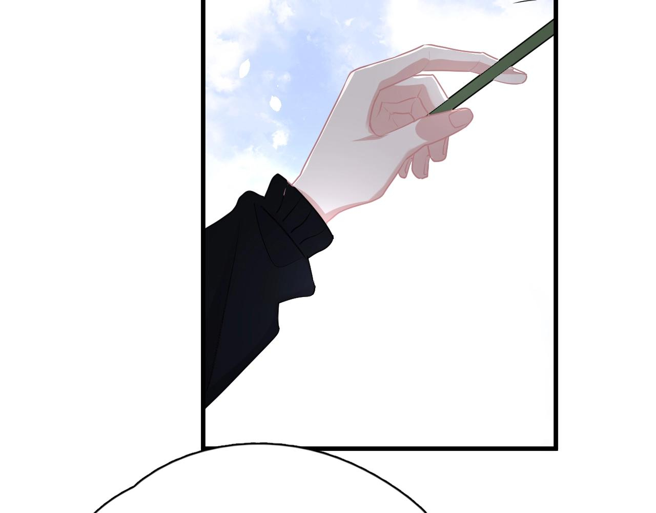 đề này vượt quá sức rồi chapter 26 109