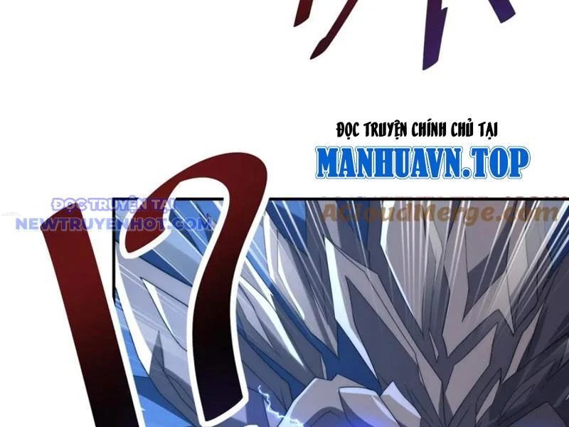 võng du: ta có thể tiến hoá tất cả! chapter 26 71