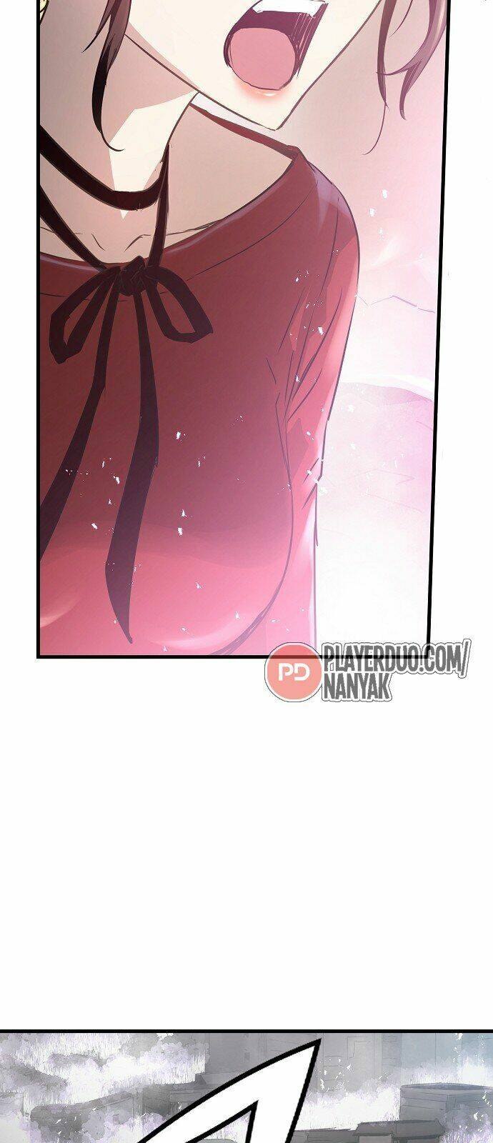 hứa lan chapter 81 72