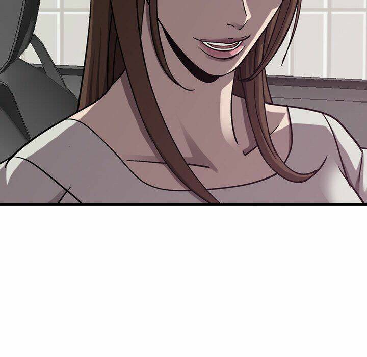 huyền thoại : khởi đầu chapter 78 129