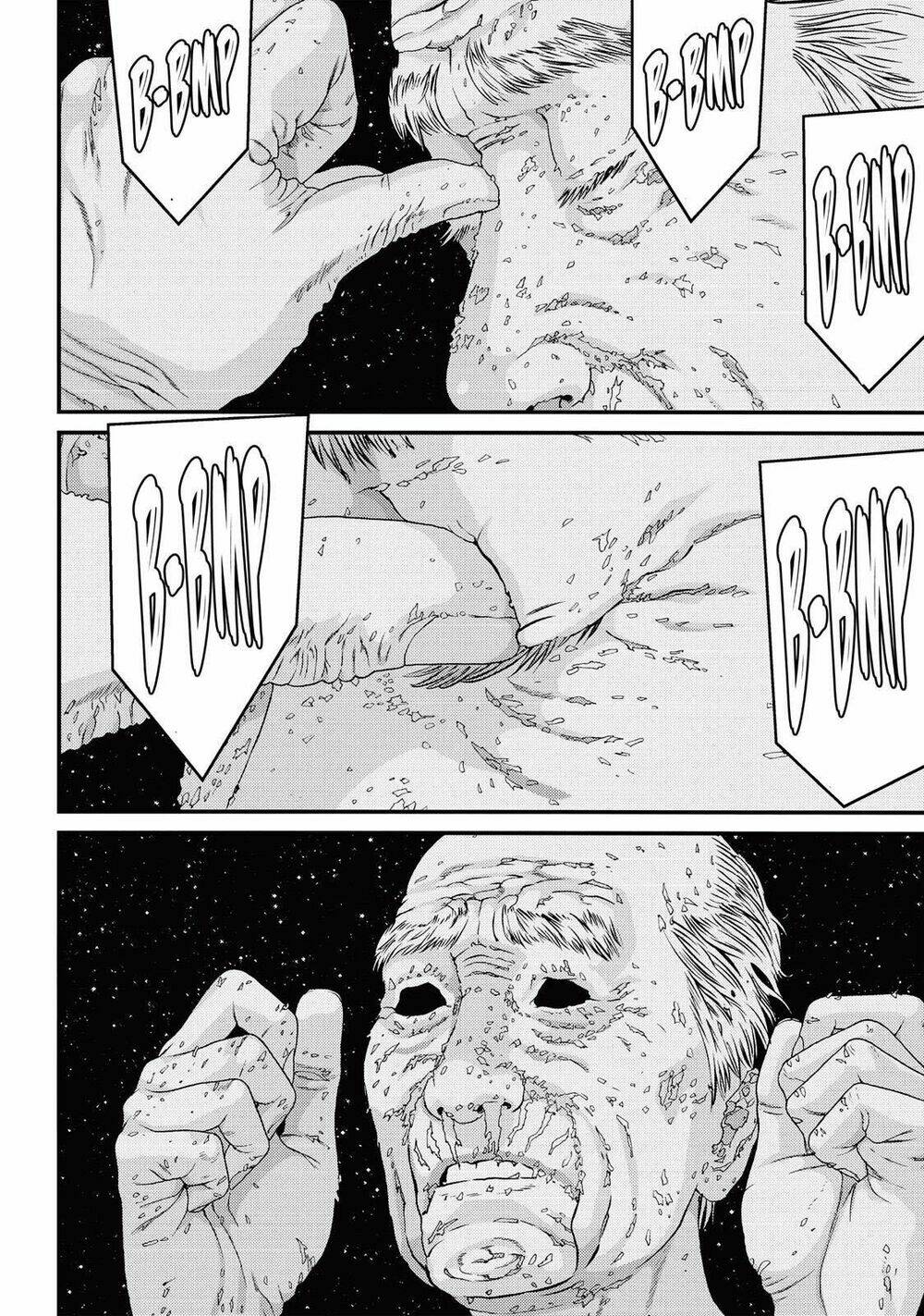 inu yashiki chapter 83 13