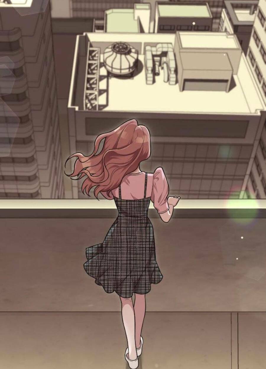 cô đi mà lấy chồng tôi đi chapter 27 10