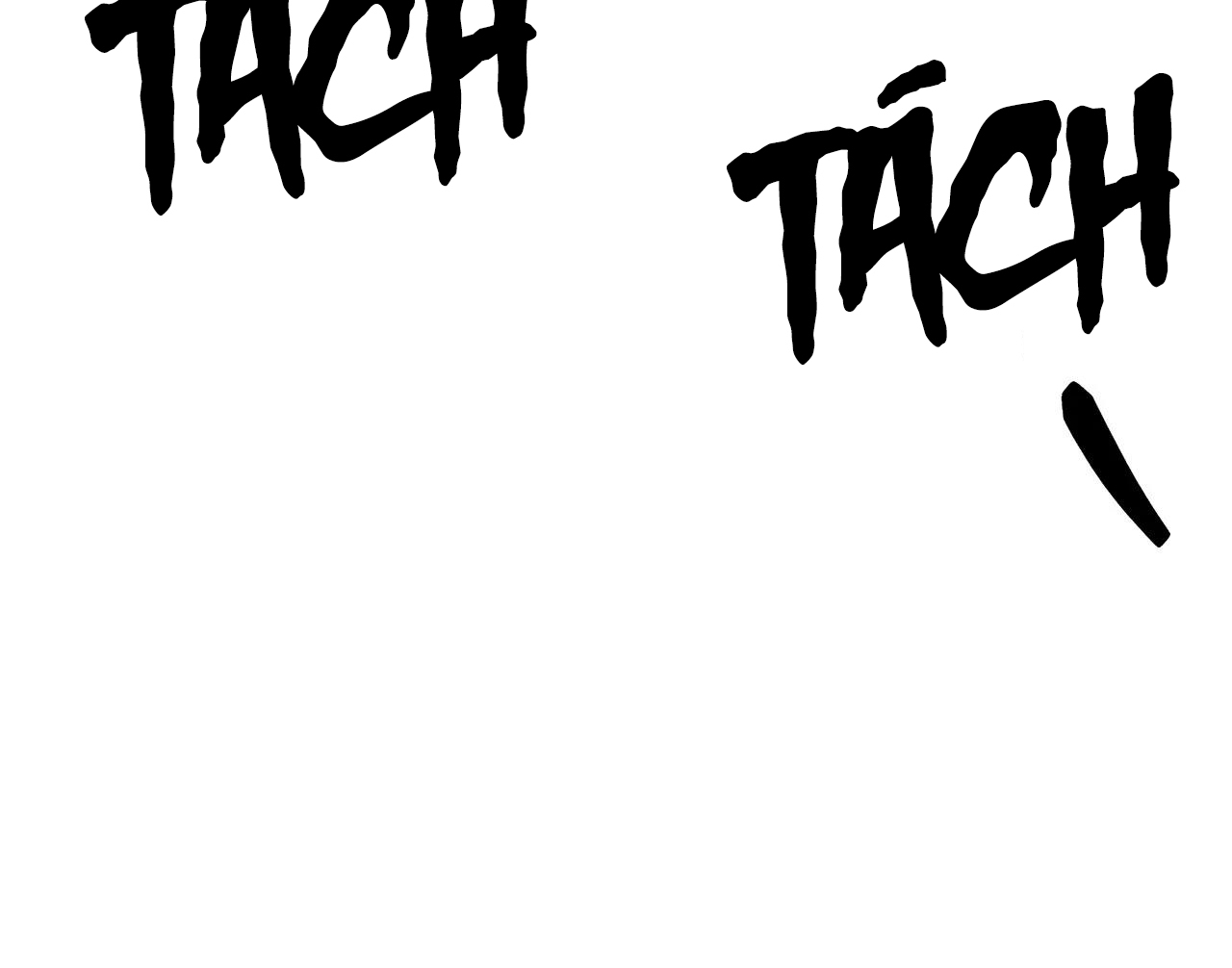 tái sinh [bl manhwa] chapter 39 51