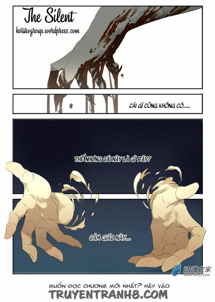 gia tử khu 37 chapter 30 5