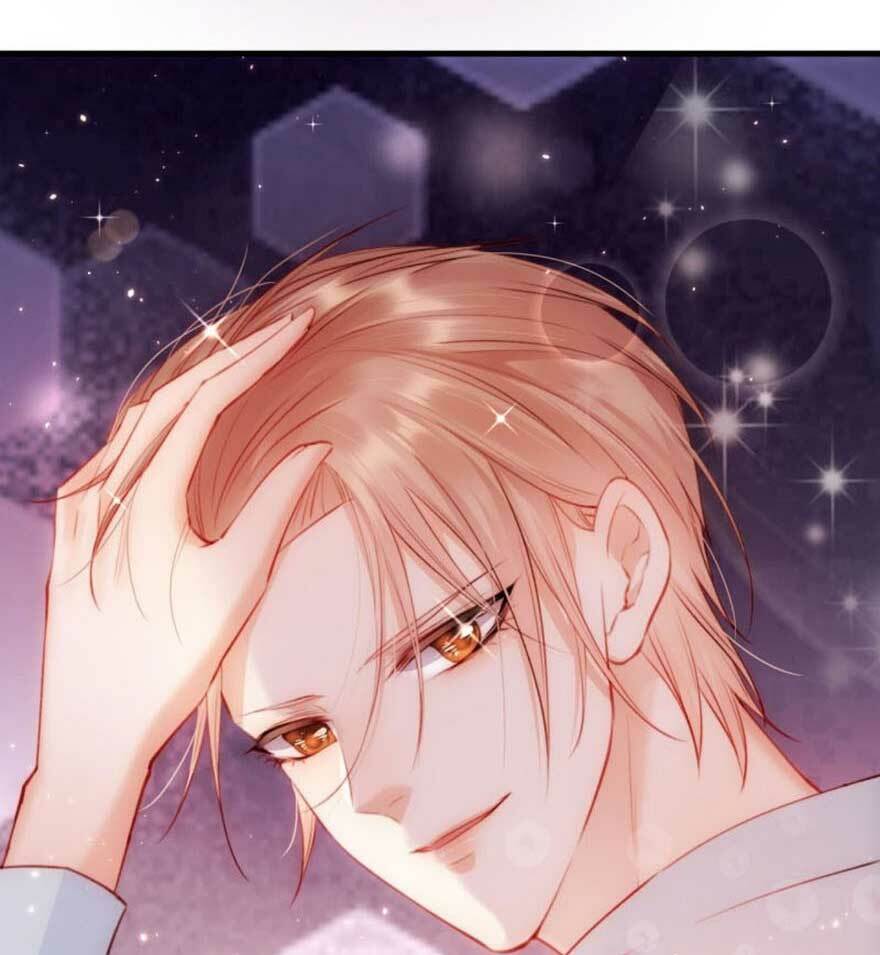 triều tây, in or out chapter 24.1 20